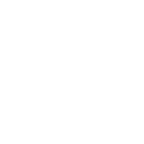 Fallow Field