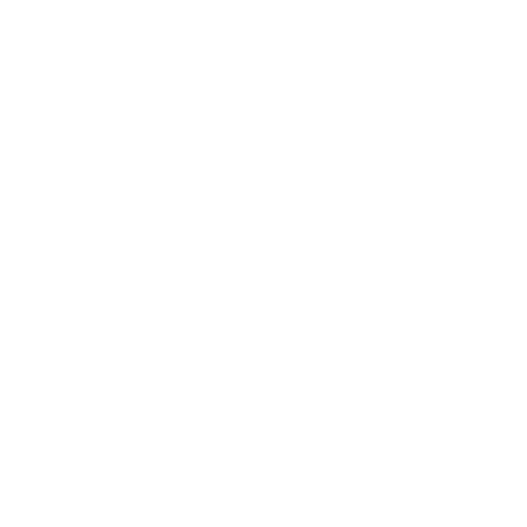 Forest of Entanglement