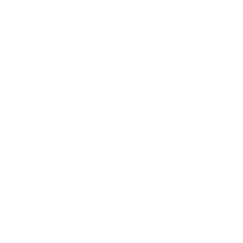 Portcullis