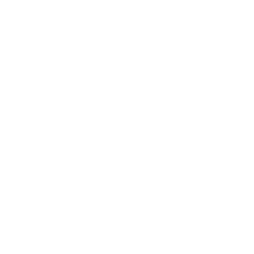 Promotion