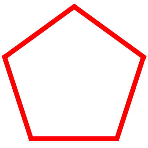 Witch Window Target